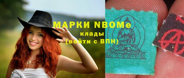 синтетический гашиш Заводоуковск