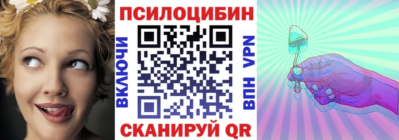 Псилоцибиновые грибы прущие грибы  Купить где  Кораблино 